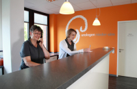 Urologische Praxis Dr. Litz und Dr. Dötsch Vasektomie-Praxis in Mainz-Bingen