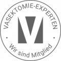 Informationen zur Sterilisation auf vasektomie-experten.de